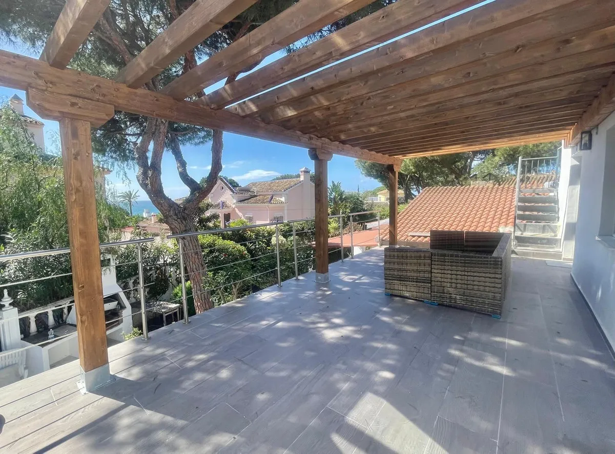 351bfa00-dab1-46cf-8d7c-9cf502080f27