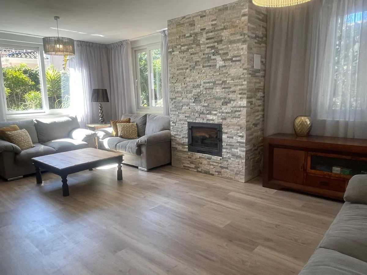 409635b1-e367-4cb1-894d-1a51aeb9aed7