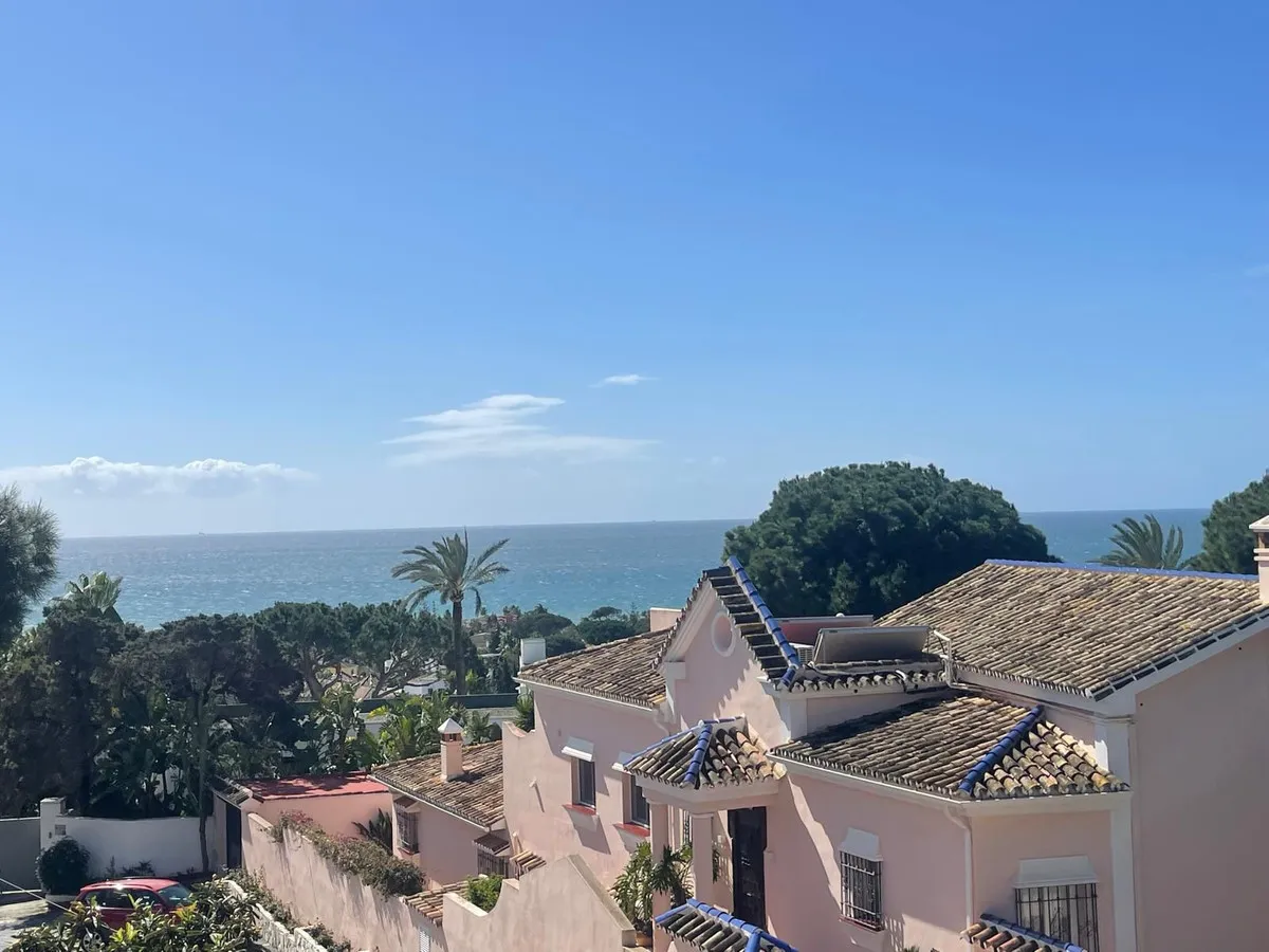 45f190ab-38a1-49d6-acac-8963a55e8897