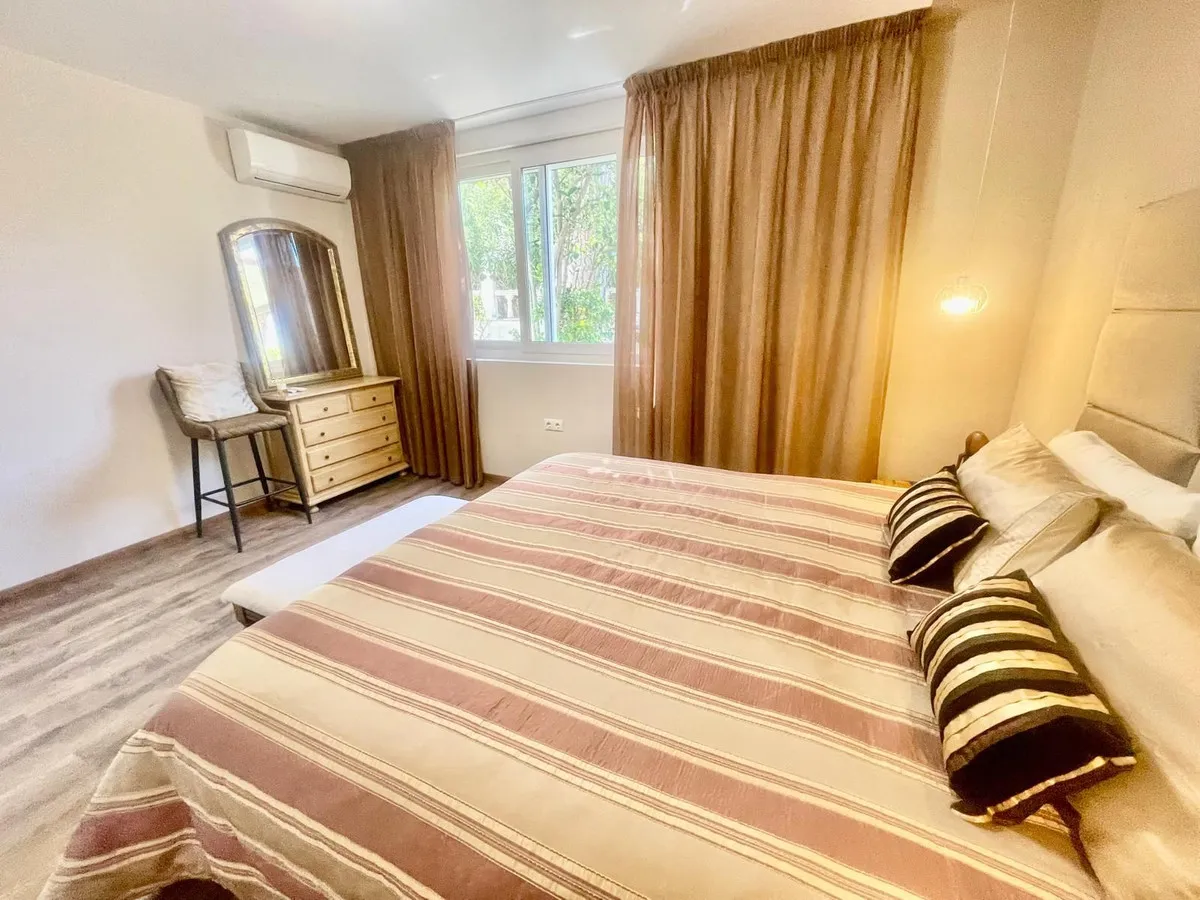 7224641b-efc3-4b80-9dea-94990b7912c9