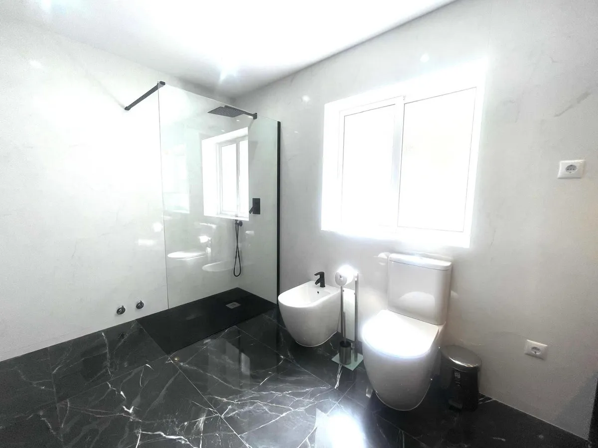 88b4cd79-0425-440b-92fa-2ed7ed89824e