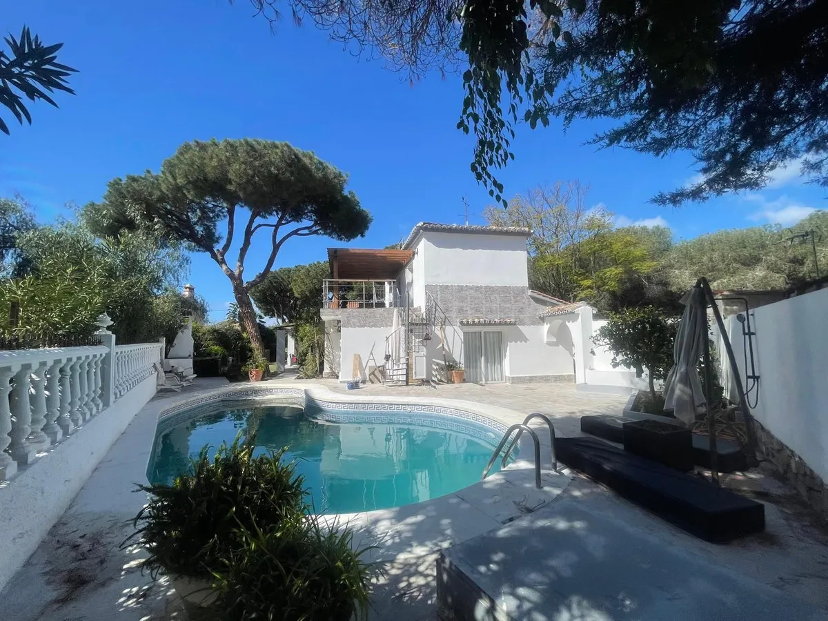 9961b5ee-e5d1-493e-a66b-cd9ad6a87a94