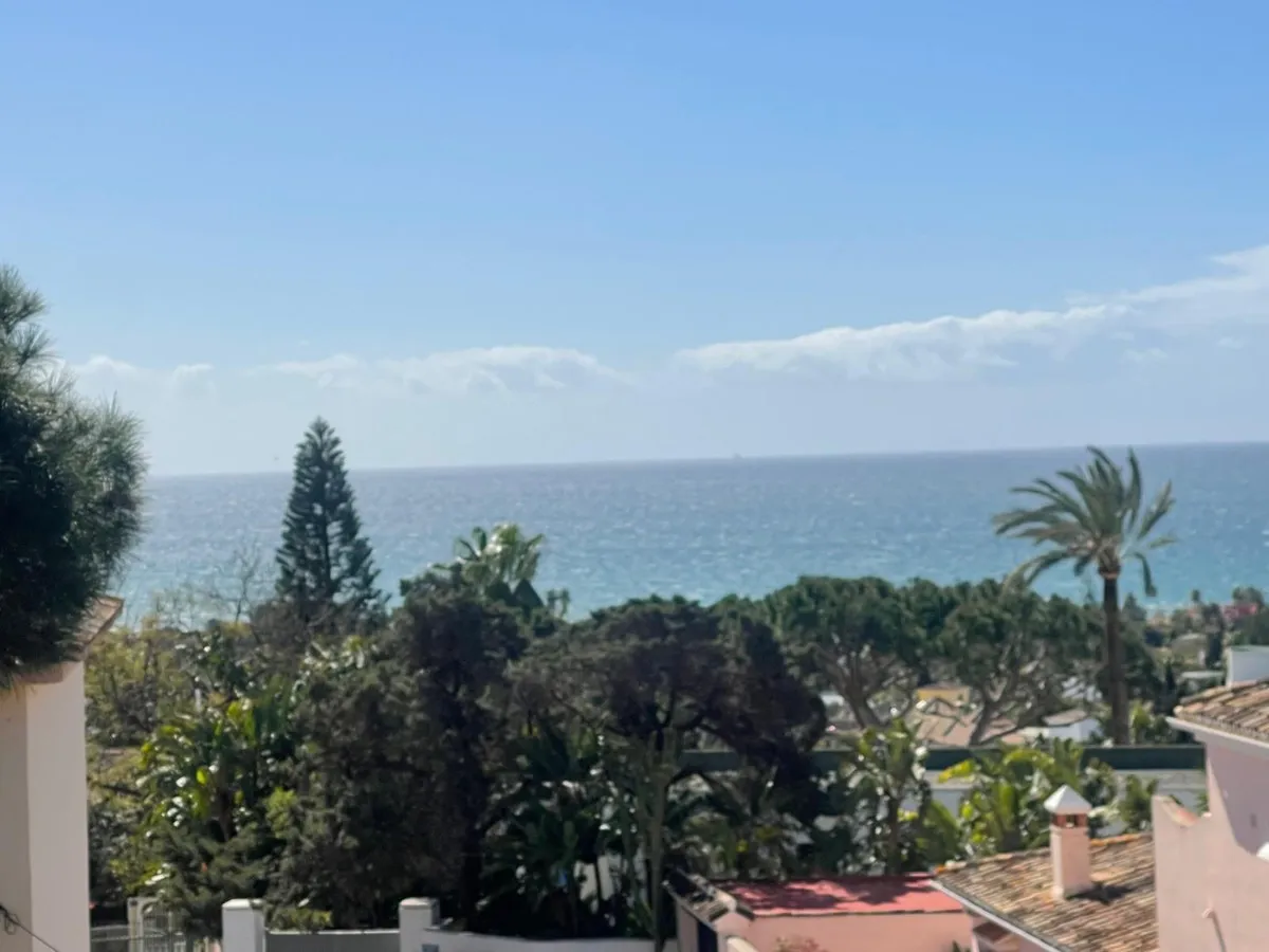 a01dfeca-7beb-4d74-a2a4-86e873e2b34f