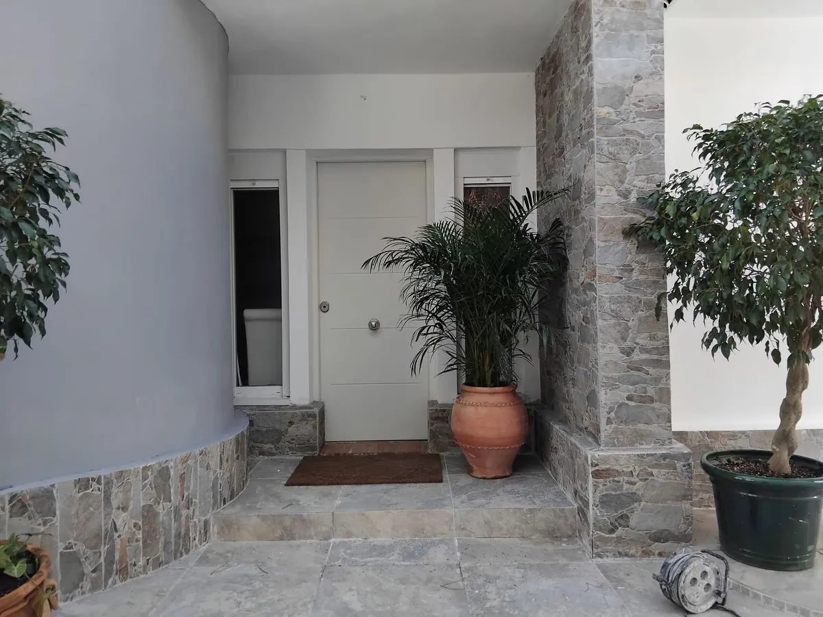 a8c1a9ea-b9bd-416c-9e08-fc8954286f75