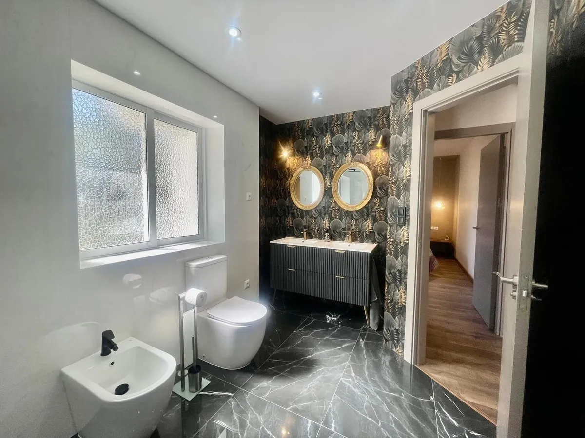 acc6ff65-8529-4332-a8c8-90a8ac482e1d