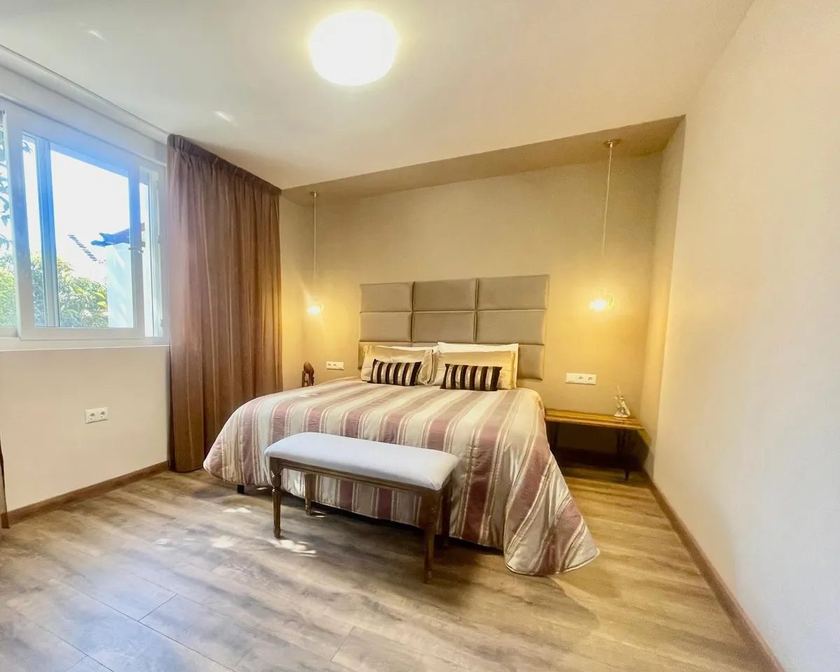 adfceadc-27cf-42fb-b06d-ce39da9364c5