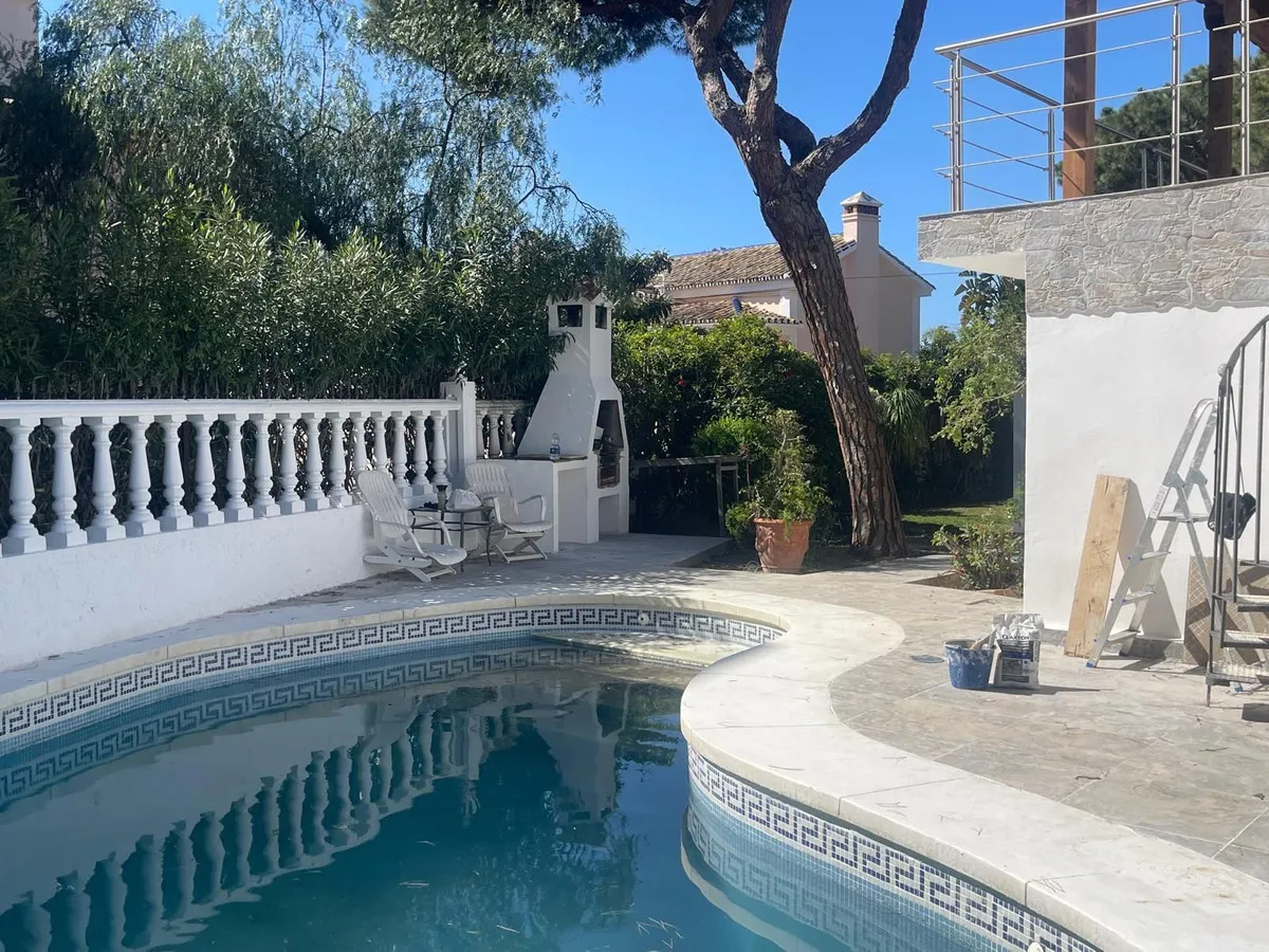 bacb1bcd-652b-471a-9c22-c3f36a1a6acb