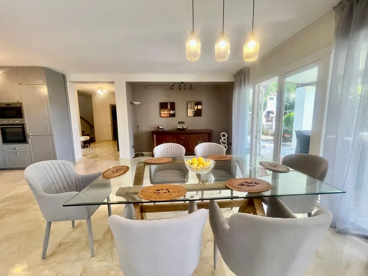 c6d5b66a-9aed-4a4f-bbc4-a9cf38654903