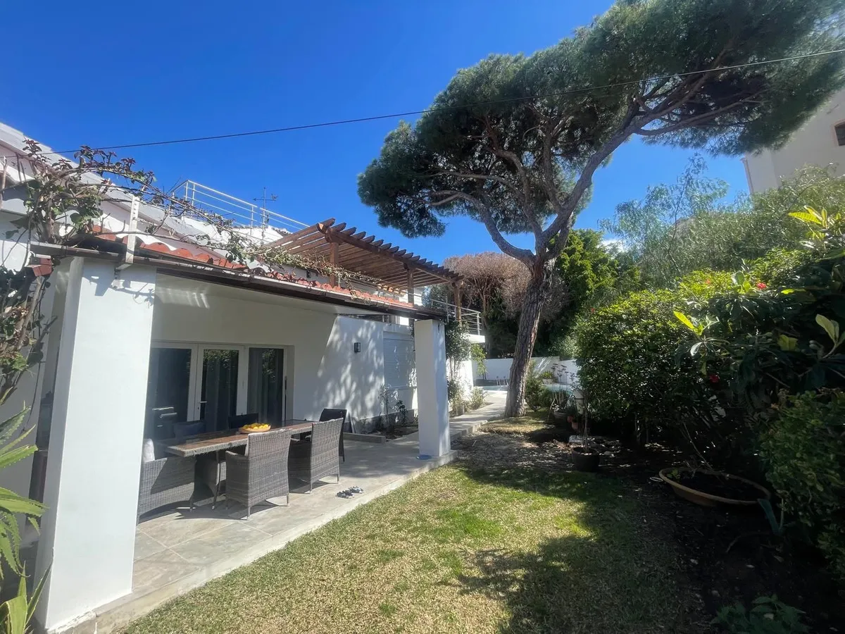 cd8c68fa-244e-4100-a888-2c16653b8fd8