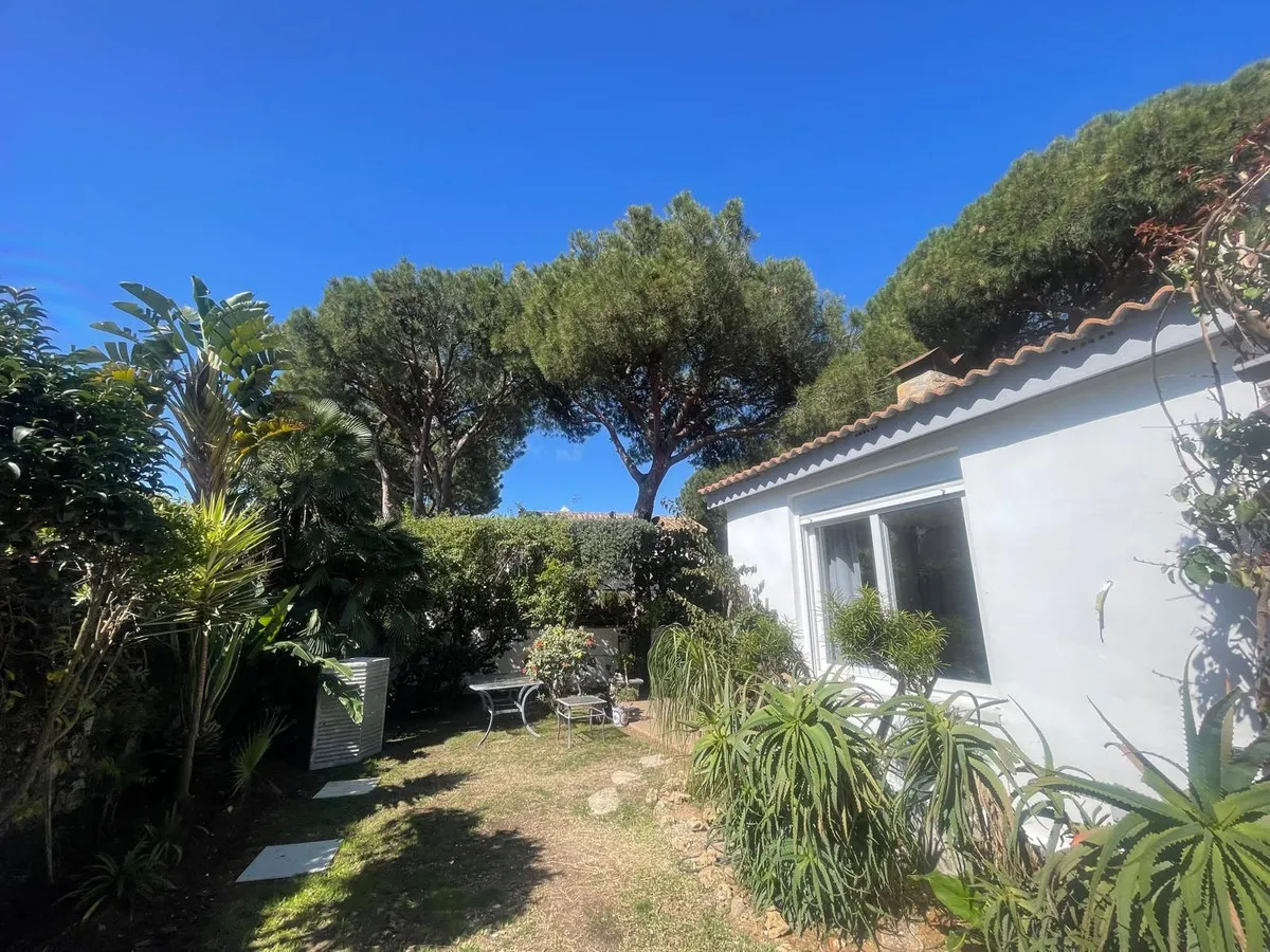 d99525c3-e817-41d2-b640-cbbf0d0f5379