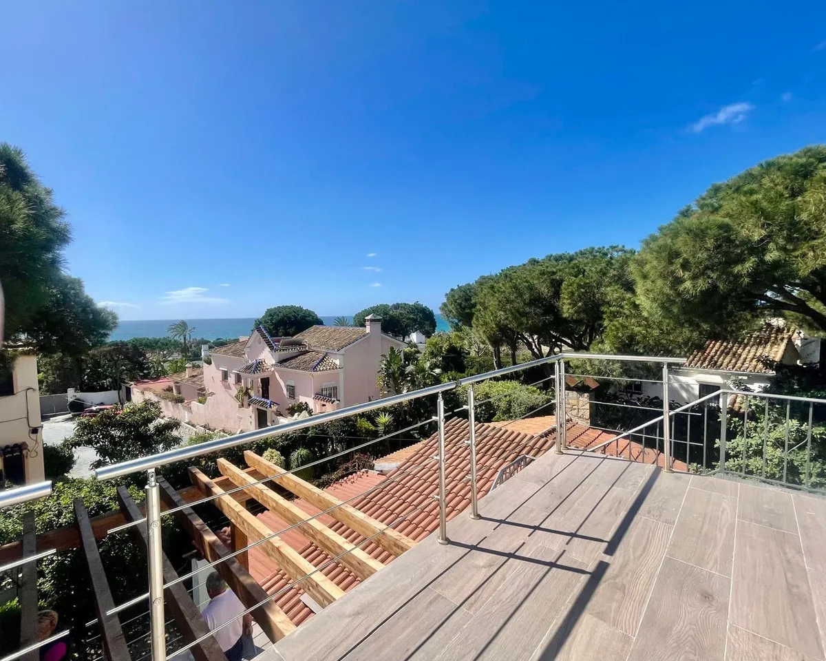 ebf4ec62-7991-4793-8bc8-8e1234a3feb3