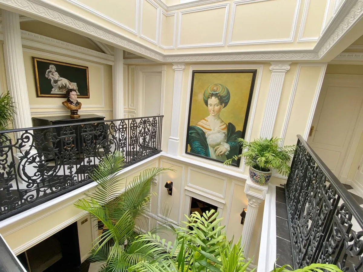 01bc7e22-0550-474f-9743-f0e7569fc532