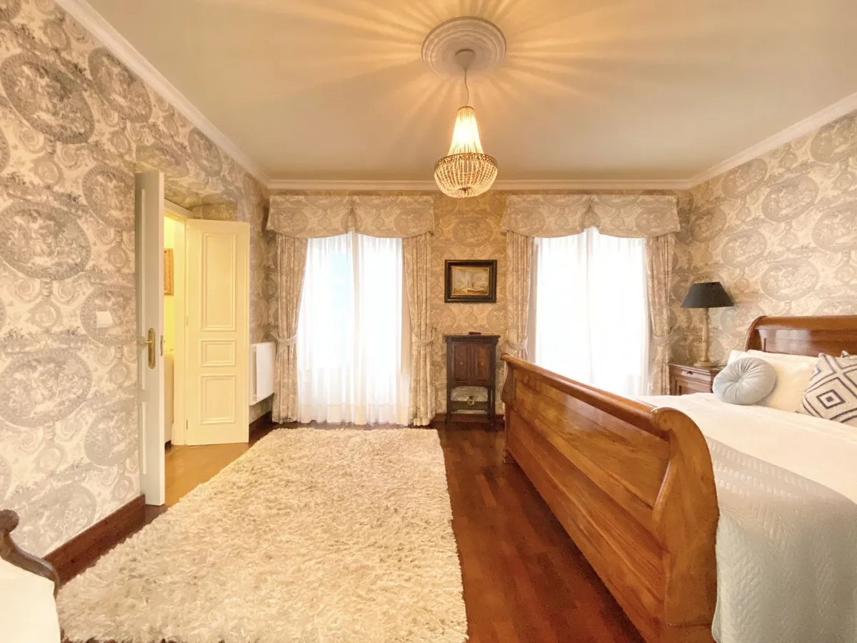 17354530-4a14-479d-87b7-b680ca9bc8d6