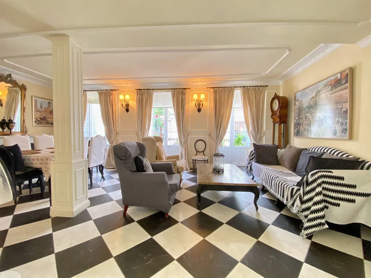 1781876a-9f74-4af5-98b0-32e194420426