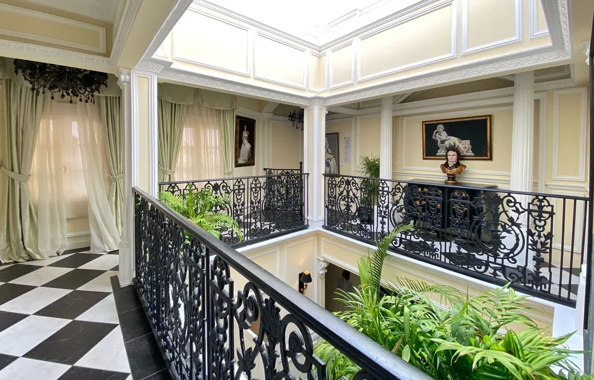 1def2045-6575-43e0-884e-94d1d8b2cdef