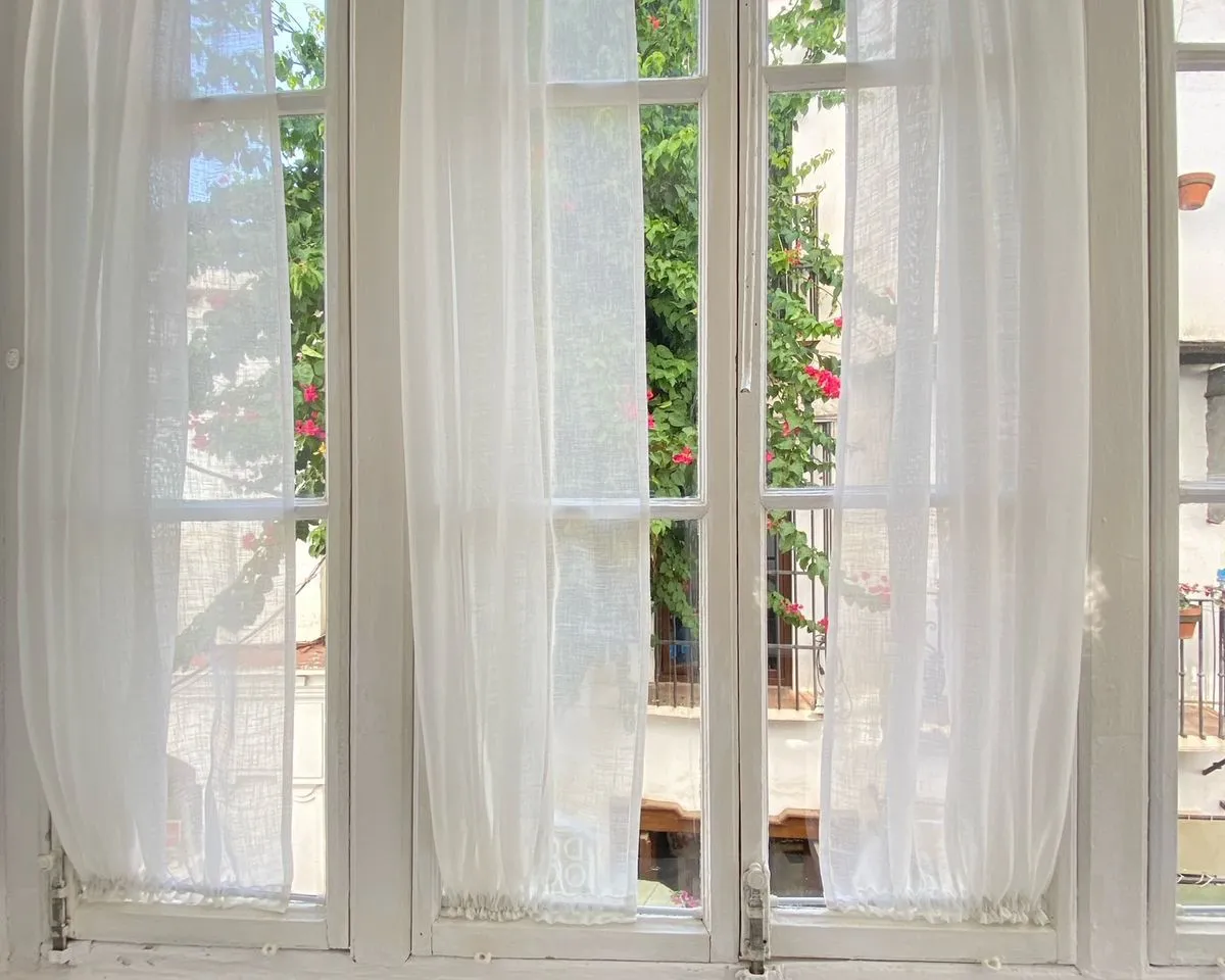 1ef0f1cc-bb80-49dc-836c-dd0240e5caee