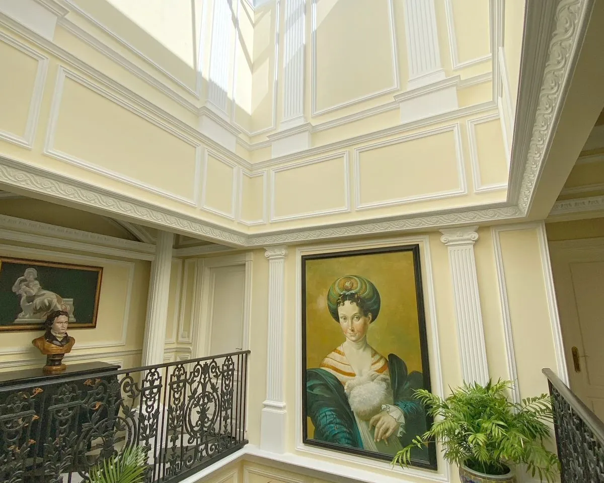 2b53dcbd-f3f7-4298-ba94-0fff8daf5588