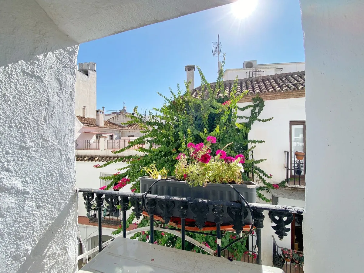 2fccd18e-17fc-4afe-a6c3-c30653482520