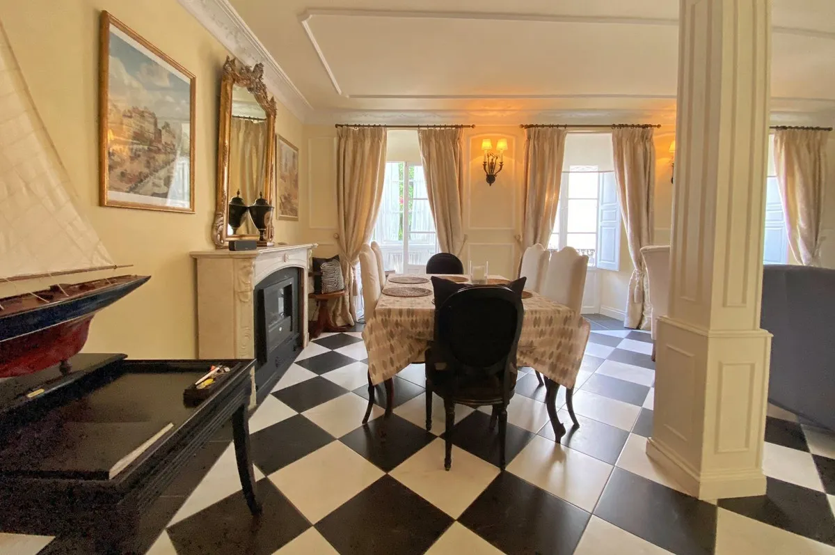 30934563-be24-491a-945c-6e03a3dbae2e