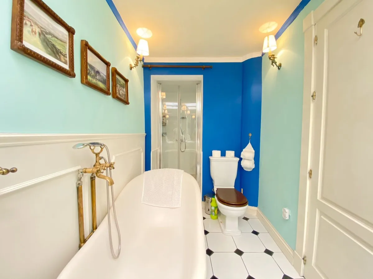 3f775635-270e-4168-b5e6-06d95e8c553d