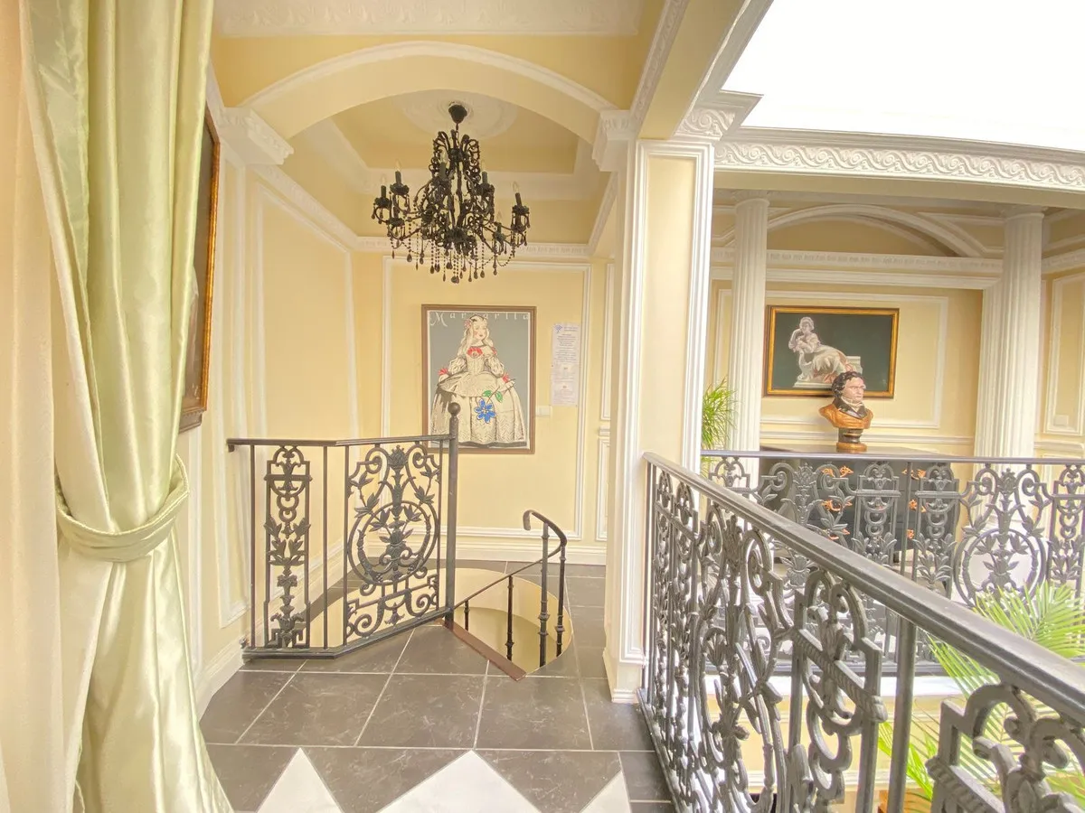 5bf33fc3-949f-4d44-9491-88bc15ec80dd