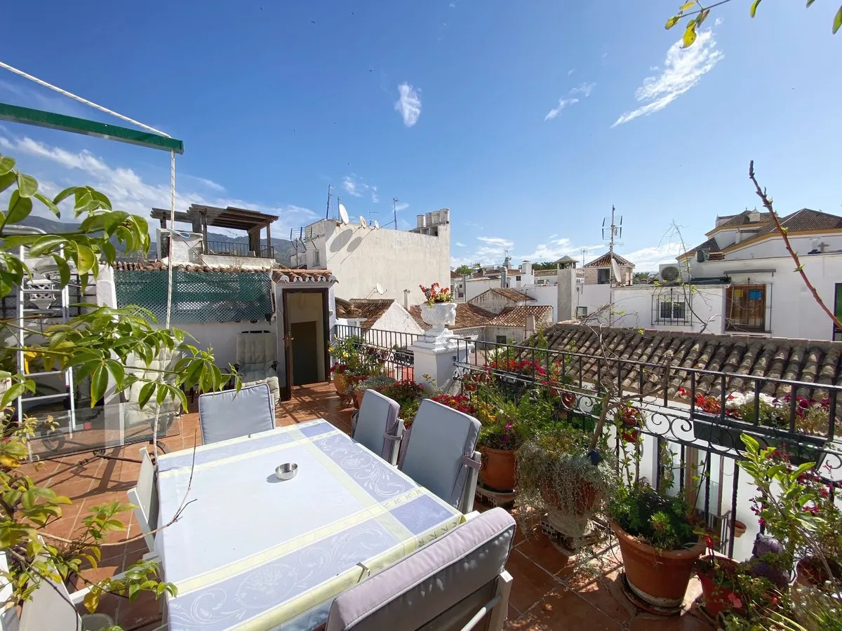 61a1cb8e-c78f-4fd8-ac4c-094ca3592cb4