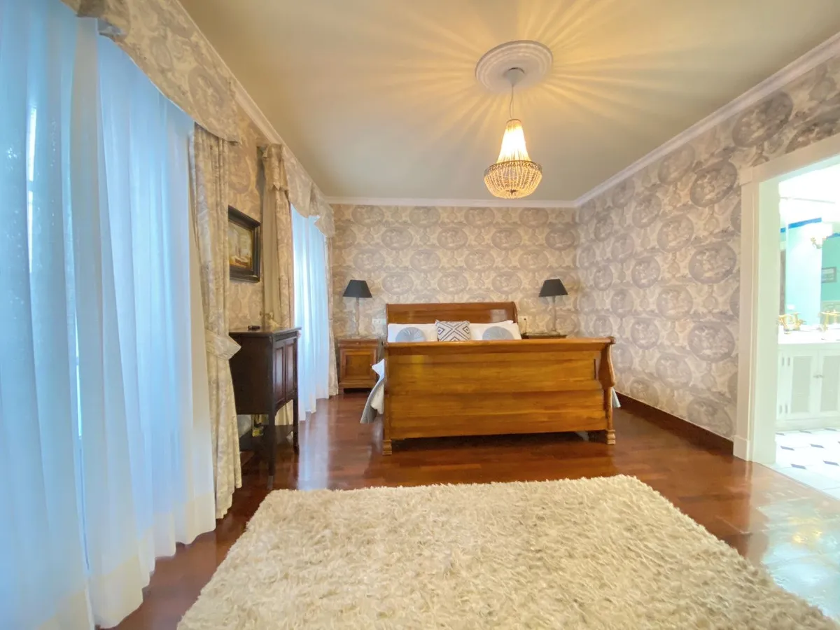 71222979-4505-4cc6-b7ba-8e8f946c70c6