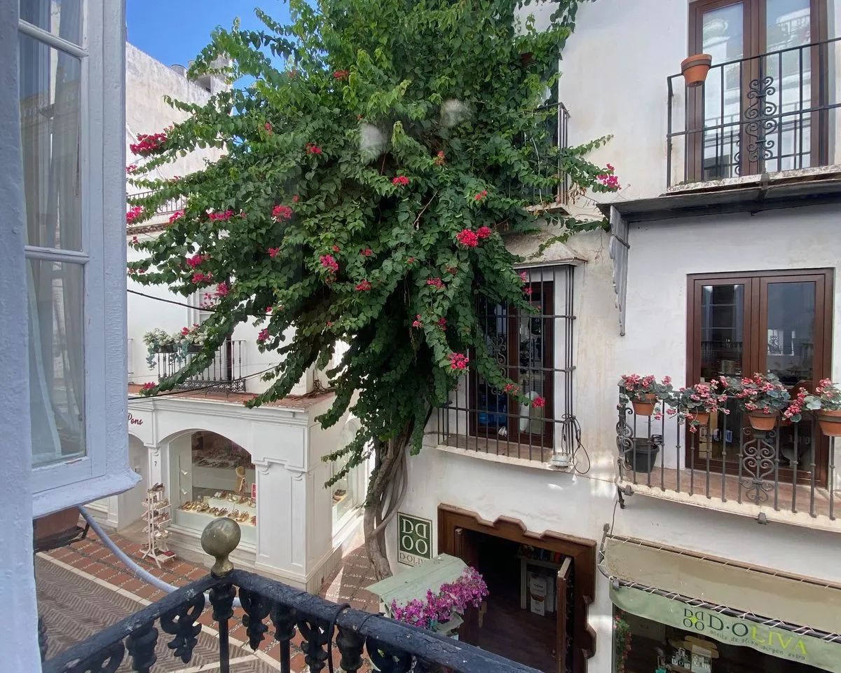 73bcc50f-c47a-41d3-ad03-c0c614d11f29