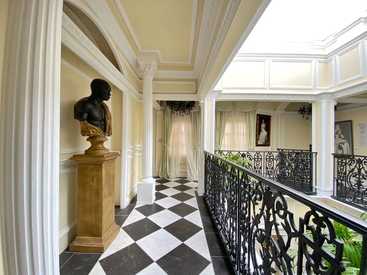 7a237c9c-0710-43e5-882a-9101611dfbf7