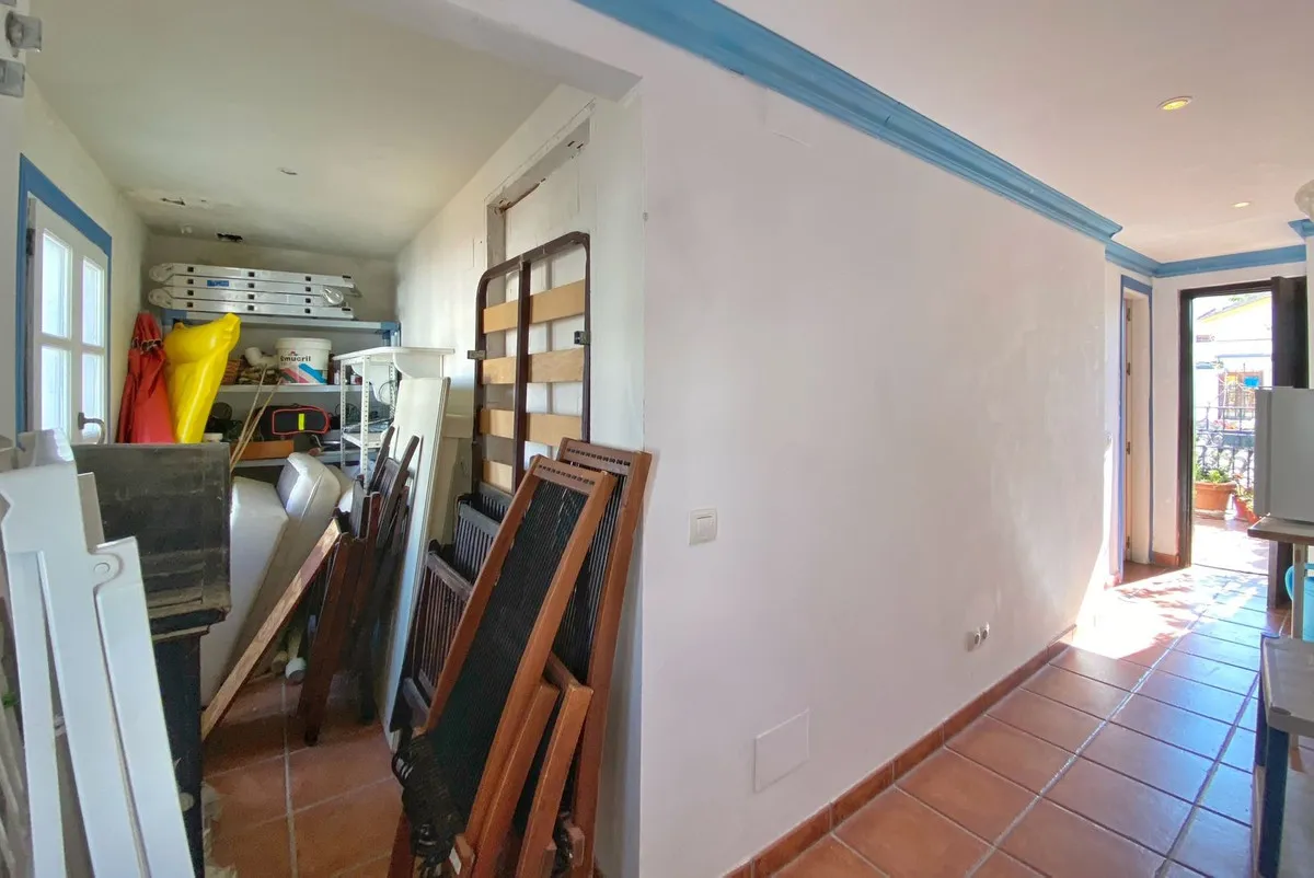 7bb5860b-35ab-4a98-b10d-7e105dd2e015