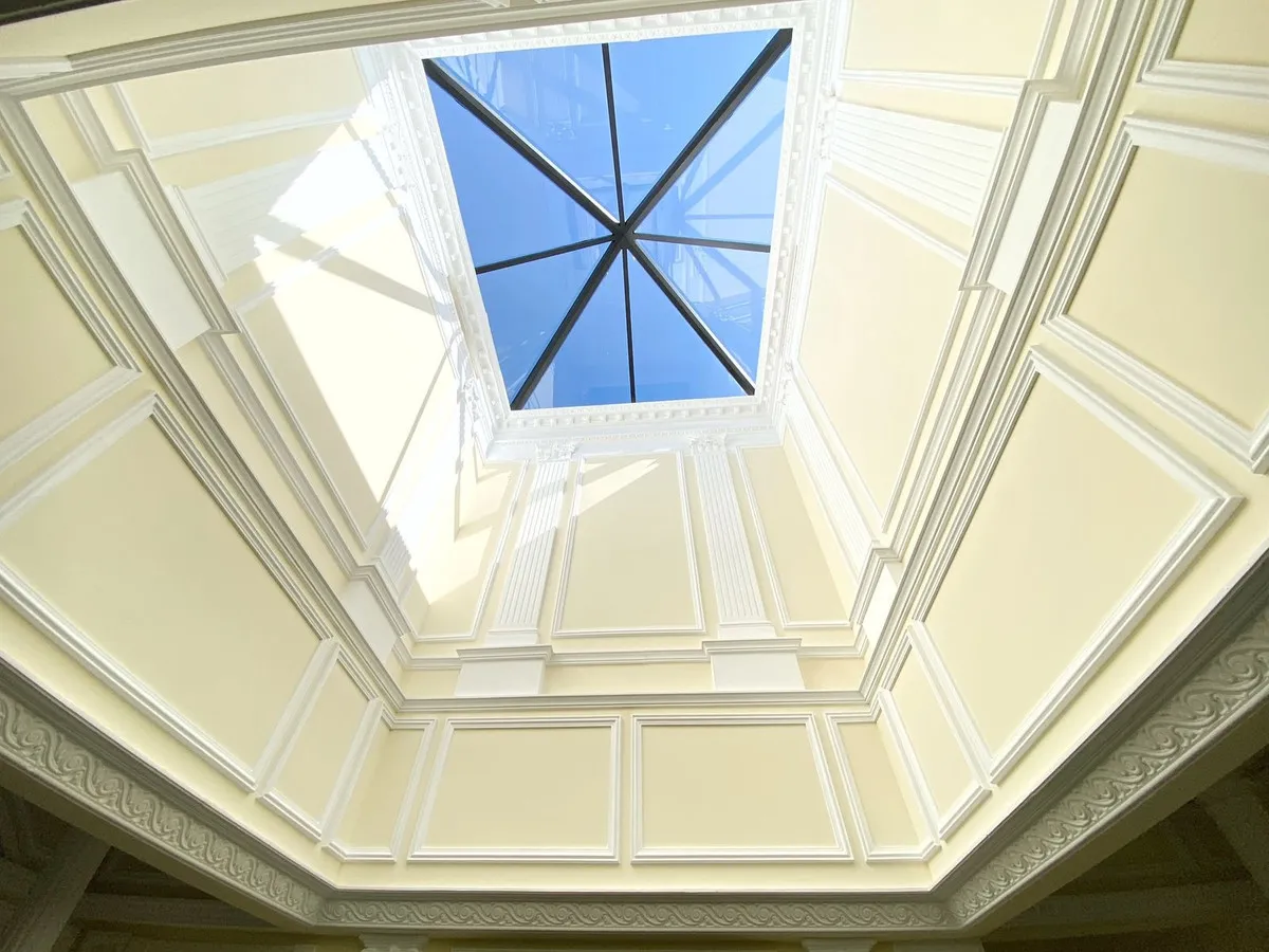 a8fd44af-1bf7-4598-af2e-9850c3adcac6