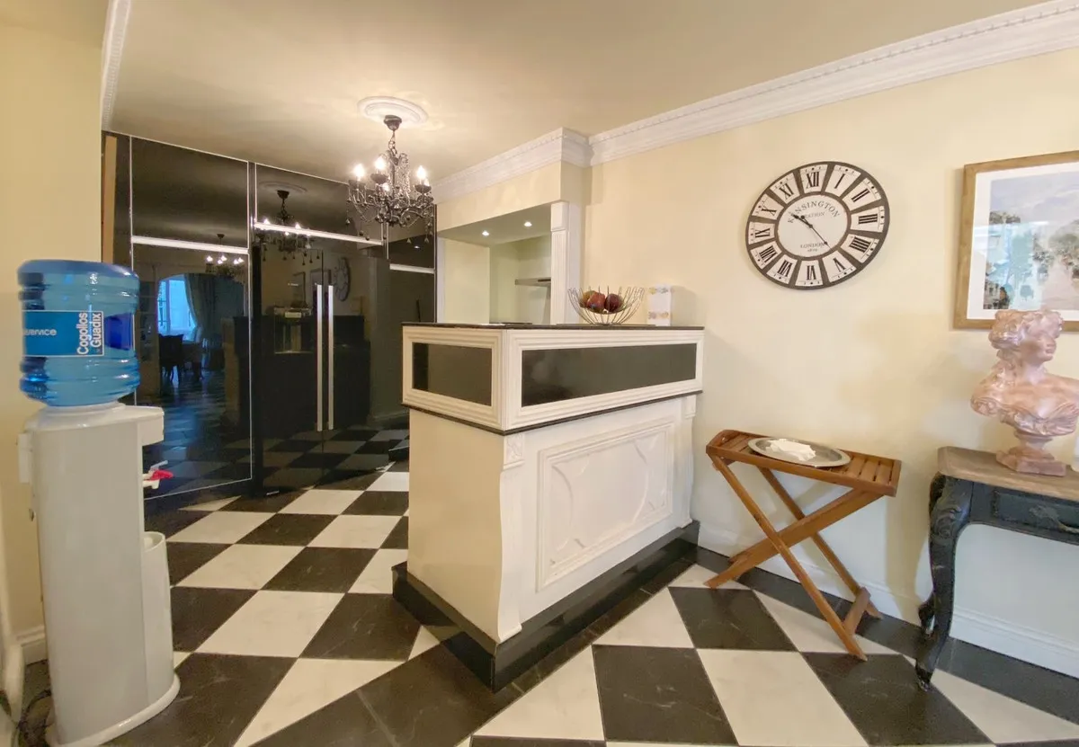 af36b7c4-dbee-4a99-9a89-b230d0395ae5