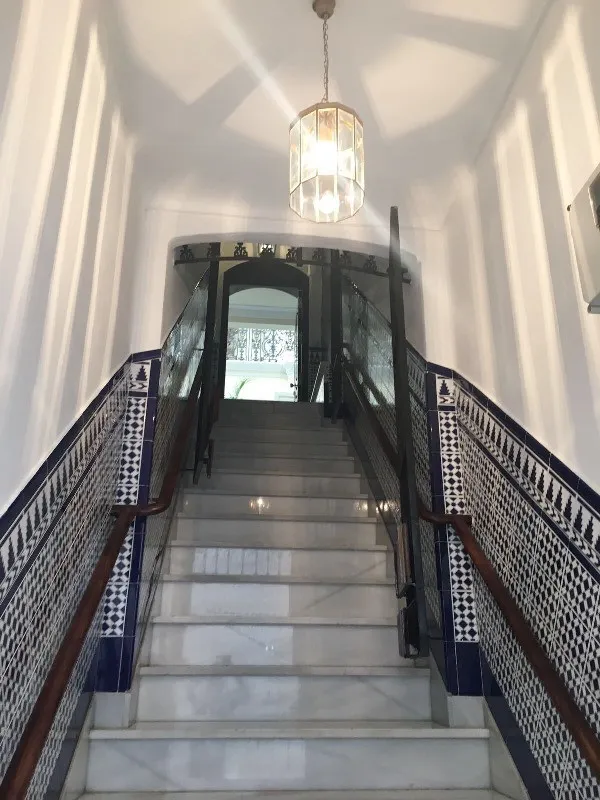 afbbd115-6448-46e2-bb76-ddfa3dd11453