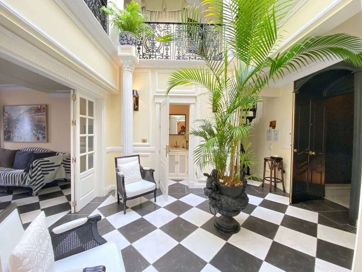 b5a2433c-0a7f-4cce-9e13-7017b7d8aae7