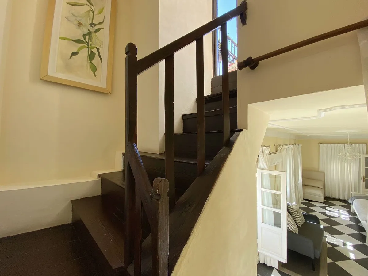 bbd1a86d-3ba7-4e49-854a-d63be10de9fe