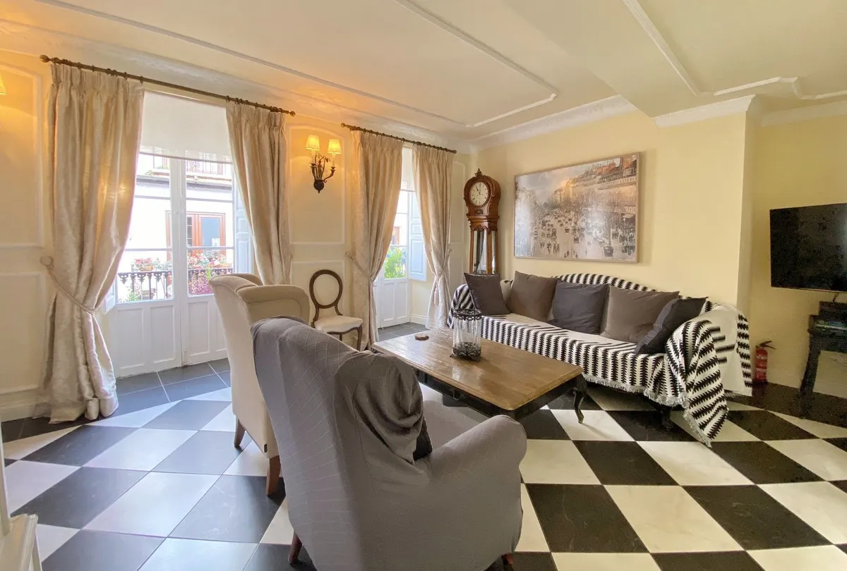 bbda62a2-5316-4880-835b-81e5b11a48da