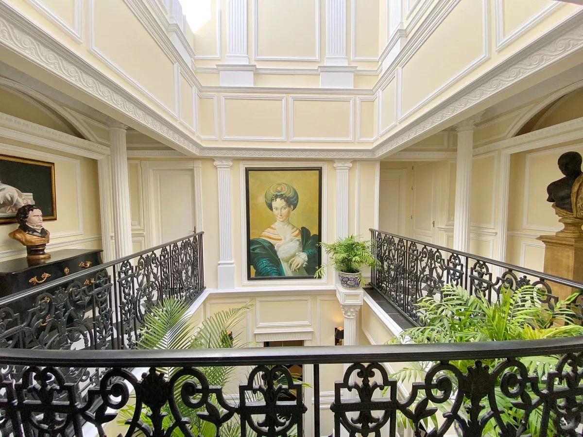 bc969d6e-a28e-4b34-ad60-84205ab491f8