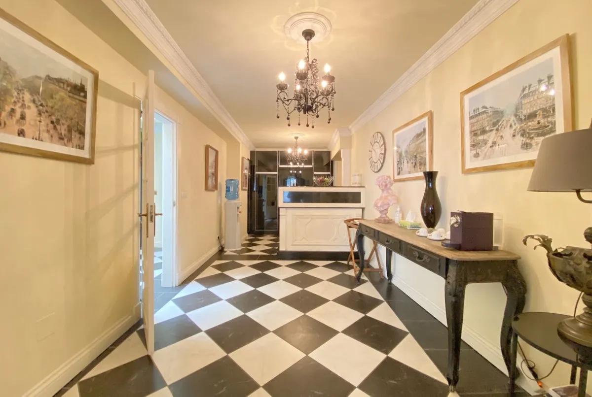 bdb65742-fc09-4a8c-b468-d5355d376630