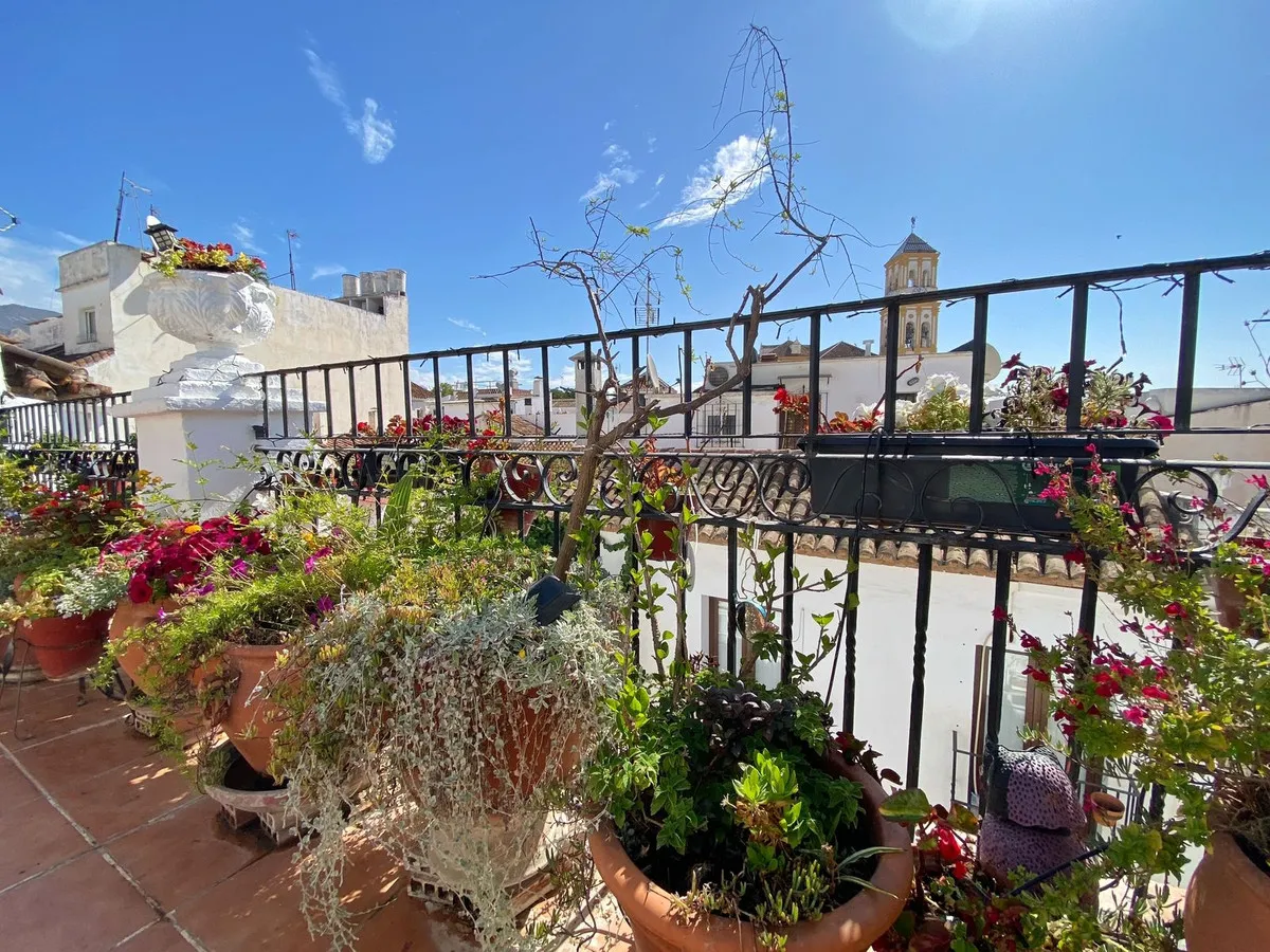 e6623daf-a80f-4631-8635-1ac046a2004f