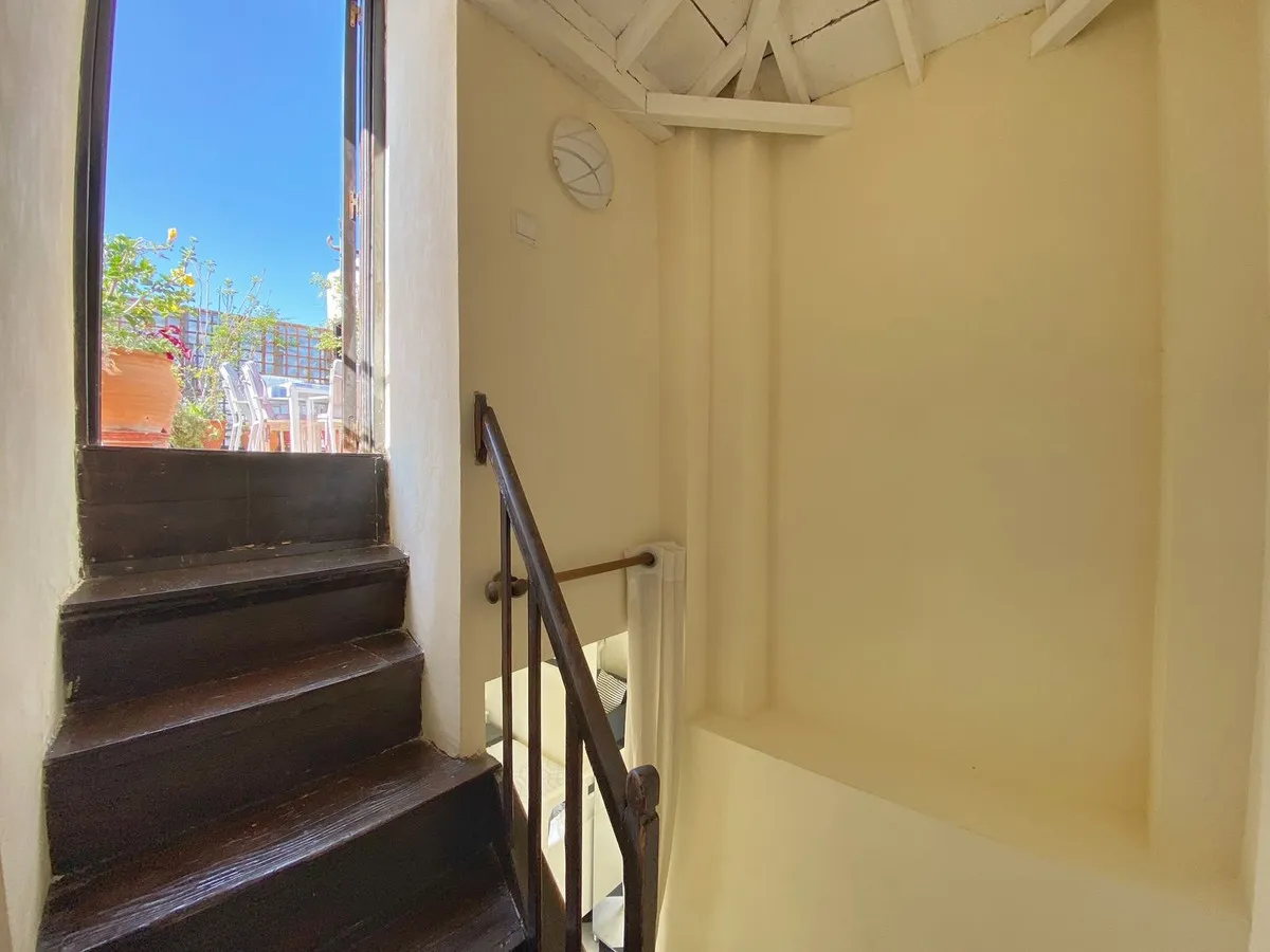 f88cb678-47ba-4cd4-ad9b-92aee773a089