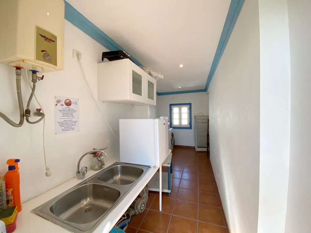 ff86fdf9-f64f-4471-b02f-1bbe986593d6