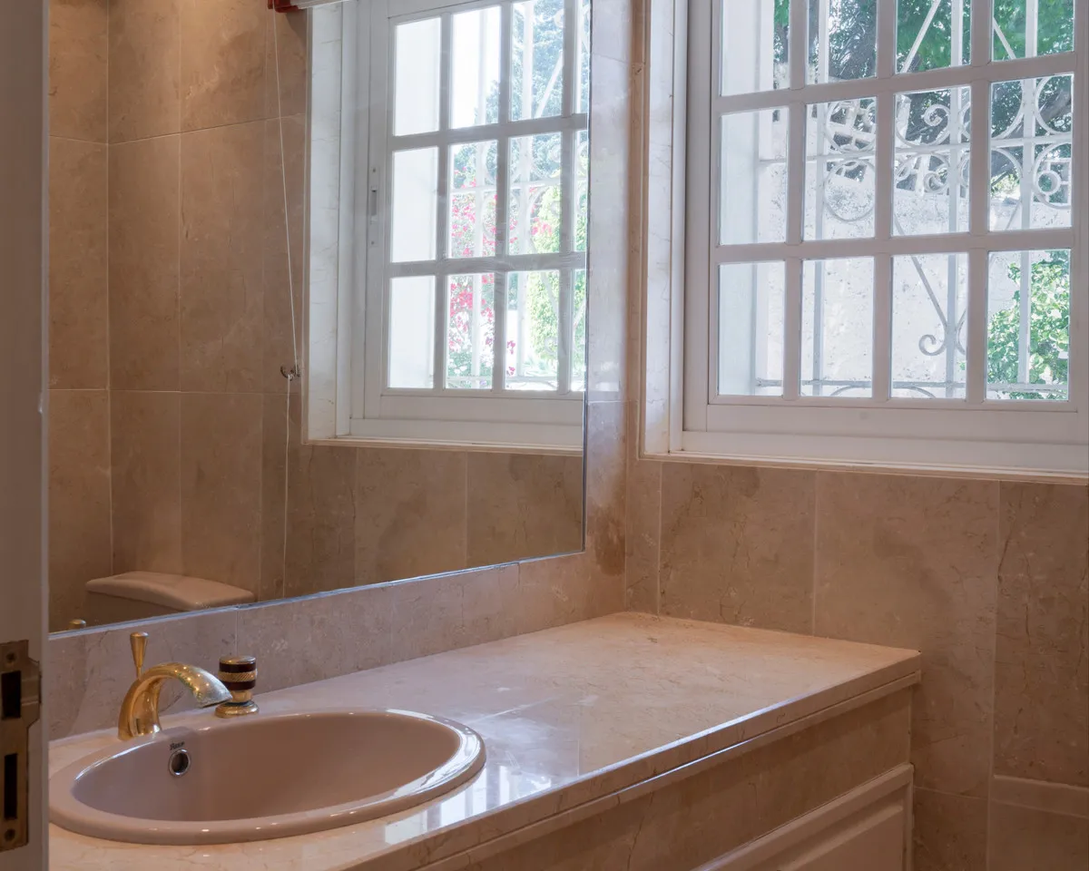 11835c95-dee2-4f20-b1dc-dd910c0a2f2e