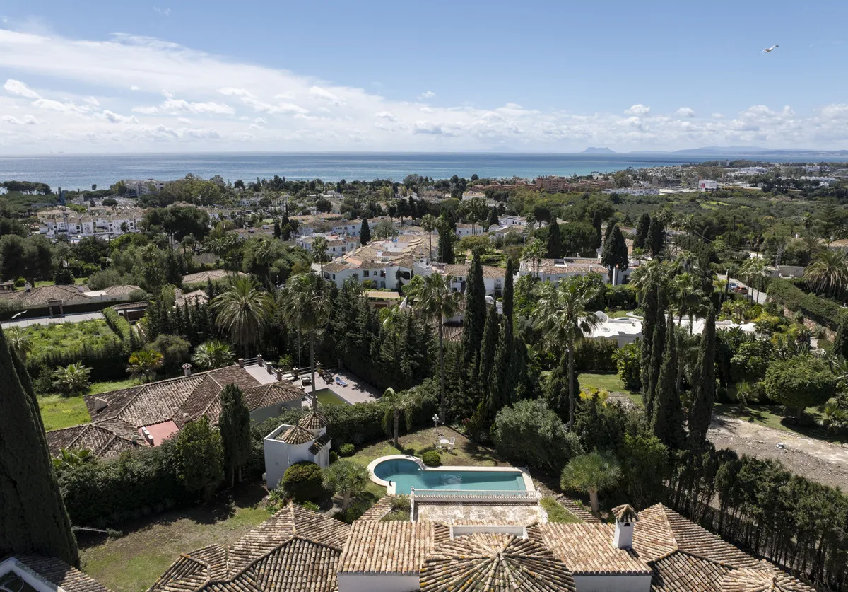 2ce7371d-2e09-497a-87a6-9ef90303a9da