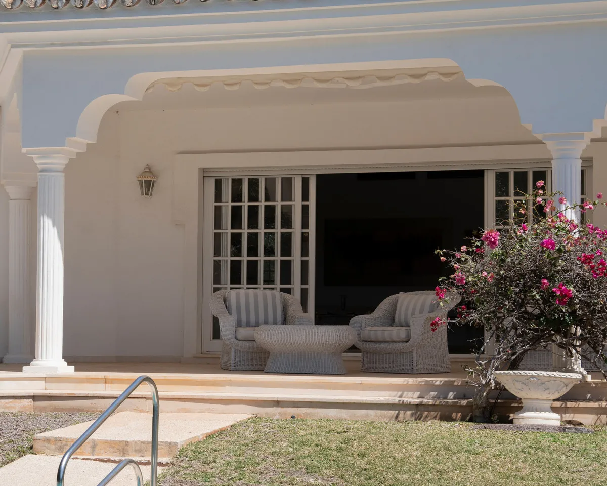 31c04216-70a5-4add-9b89-8694eeb7f7e3