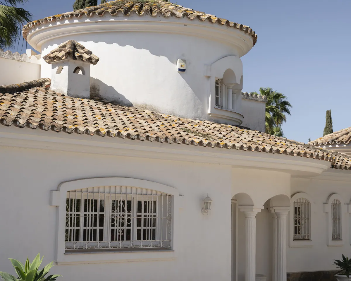 337a7f47-51bf-4884-96dc-4c251892b60d