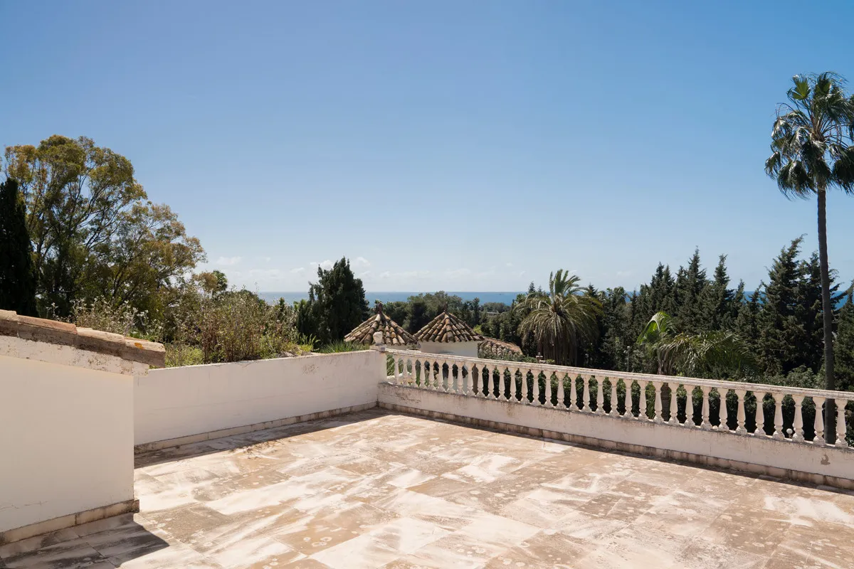 3bd93d74-1656-42f0-bceb-72a98db18316