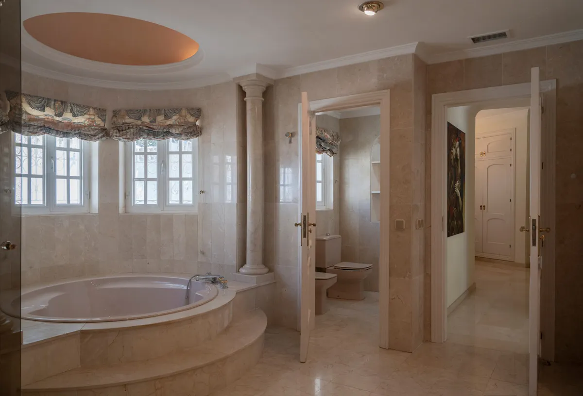 49403eec-7d8d-4b79-b019-68e2bd912a92