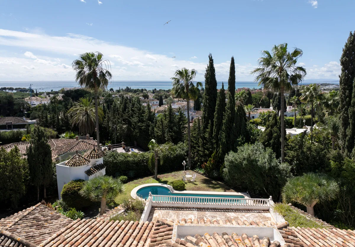 4ac673b1-5a27-4540-a3ad-ff40fcf53221