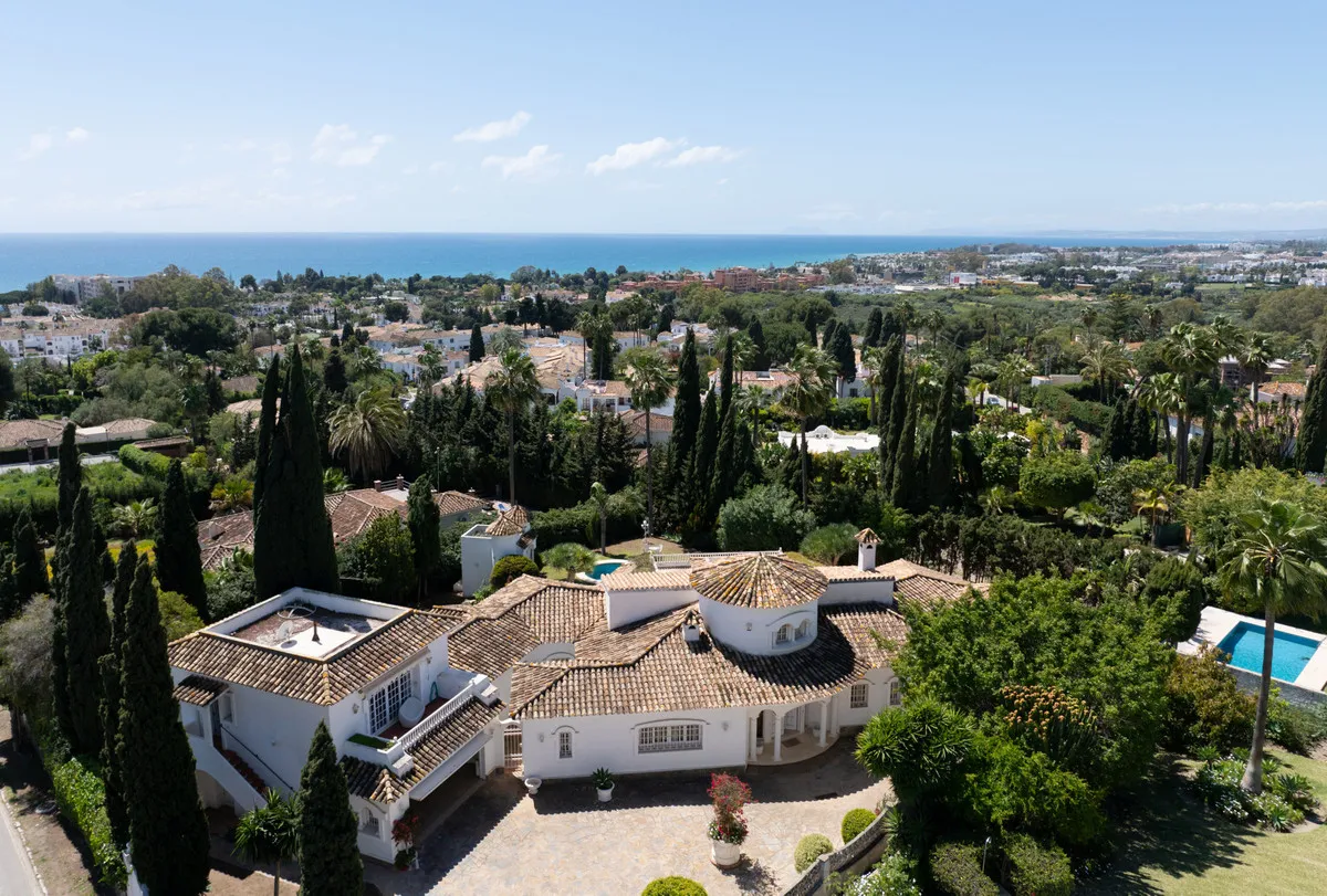 5074c3e1-10b1-4b59-b771-02acbccb34f4