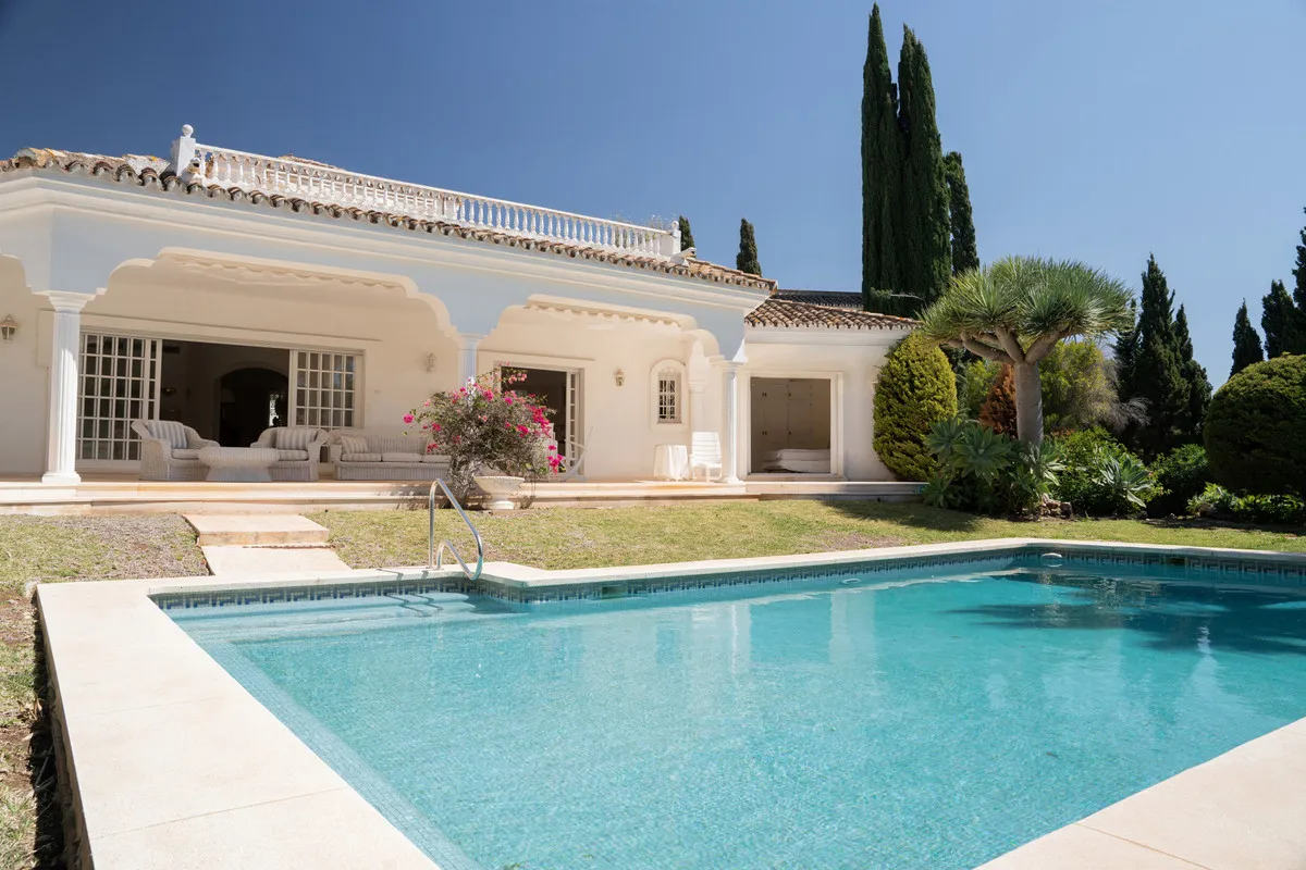 5e42f399-99b1-4928-9cbc-b7140272abe5